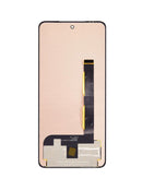 Pantalla OLED sin marco para Motorola Moto Edge 2022, G52, y G82 5G en Quetzaltenango, Xela.