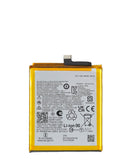 Encuentra la mejor garantía para la reparación de la batería de tu Motorola Moto Edge 2022 (XT2205-1) en Xela Quetzaltenango.
