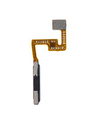 Reparación de sensor de huellas con cable flex para Motorola Moto G Stylus 4G en Quetzaltenango.