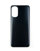 Tapa trasera original para Motorola G 5G 2022 en Quetzaltenango, Xela.