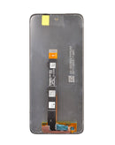 Encuentra la mejor pantalla LCD para Motorola G 5G 2022 (XT2213) en Quetzaltenango.