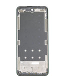 Carcasa central para Motorola G 5G disponible en Xela Quetzaltenango.