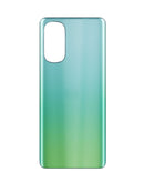 Tapa trasera SEAFOAM GREEN para Motorola G Stylus 5G disponible en Quetzaltenango.