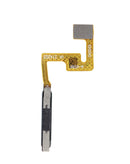 Sensor de huellas con cable flex para Motorola Moto G Stylus 5G en Quetzaltenango.