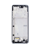 Pantalla LCD para Motorola Moto G Stylus 5G en color azul en Xela Quetzaltenango.