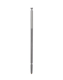 Stylus Motorola Moto G Stylus 5G (XT2215 / 2022) (Plateado)