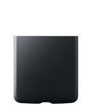 Encuentra tapa trasera para Motorola Razr 5G XT2251-1 en Xela.