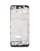 Reparación del marco LCD para Motorola Moto G Play en Quetzaltenango.