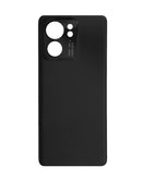 Encuentra tapas traseras para Motorola Edge 40 (XT2303-3) en color Eclipse Black en Xela.