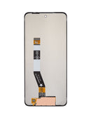Reparacion de pantalla sin marco para Motorola Moto G Power 5G en Quetzaltenango.