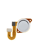 Cable flex sensor de huellas Motorola Moto G 5G (XT2313 / 2023) (HARBOR MIST)
