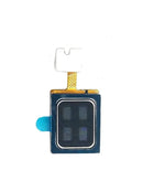 Altavoz receptor para Motorola Moto G 5G en Xela Quetzaltenango.