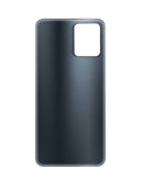 Tapa trasera Motorola G 5G 2023 en color Basalt Blue en Quetzaltenango.