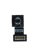 Camara frontal Motorola Moto G 5G (XT2313-6 / 2023)