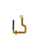 Encuentra el cable flex escáner de huellas para Motorola Moto G 5G en Quetzaltenango.