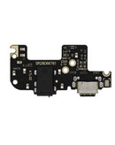 Reparación de puerto de carga para Moto G Stylus 5G (XT2315 / 2023) en Xela - ¡Garantizado!