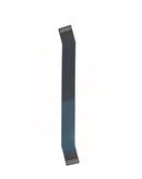 Cable flex de mainboard Motorola Moto G Stylus 5G (XT2315 / 2023), pieza de repuesto original.