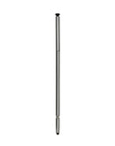 Encuentra el lápiz stylus para tu Motorola Moto G Stylus 5G en Quetzaltenango al mejor precio.