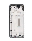 Reparación de pantalla LCD Moto G Stylus 5G 2023 en Xela Quetzaltenango.