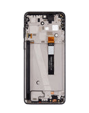 Pantalla LCD premium para Moto G Stylus 5G 2023 en Quetzaltenango.