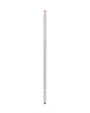 Encuentra el mejor lápiz stylus para tu Motorola Moto G Stylus en Xela Quetzaltenango.