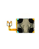 Reparación de altavoz para Motorola Moto G Stylus en Xela Quetzaltenango.