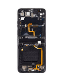 Encuentra la pantalla OLED para Motorola Moto Razr 40 Ultra en Xela Quetzaltenango.