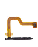 Cable flex sensor de huellas Motorola G23 (XT2333-3 / 2023) (MATTE CHARCOAL)