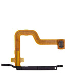 Encuentra el cable flex sensor de huellas para Motorola Moto G14 en Xela Quetzaltenango.