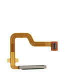 Cable flex sensor de huellas Motorola Moto G54 (XT2343 / 2023) (MIDNIGHT BLUE)