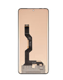 Reparación de pantalla sin marco para Motorola Moto Edge 50 Pro en Quetzaltenango.