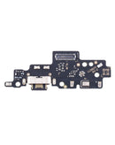 Reparación de puerto de carga para Motorola Moto G Play (XT2413 / 2024) en Xela, Quetzaltenango.