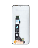 Reparación de pantalla sin marco para Moto G Play en Quetzaltenango, Xela.