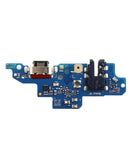 Servicio de reparación de puerto de carga USB-C para Moto G Power 5G en Quetzaltenango.