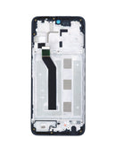 ¡Repara la pantalla premium de tu Motorola Moto G Power 5G en Quetzaltenango con garantía!