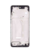 Reparacion de pantalla LCD para Motorola Moto G 5G en Quetzaltenango.