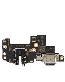 Reparación del puerto de carga Motorola Moto G Stylus 5G en Xela Quetzaltenango.