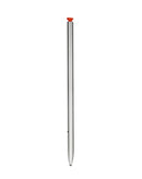 Compra tu Stylus Pen Motorola Moto G Stylus 5G 2024 (XT2419/2024) en Quetzaltenango al mejor precio.
