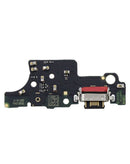 Reparación de puerto de carga para Motorola Moto G04 en Xela, Quetzaltenango.