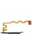 Encuentra cable flex sensor de huellas para Motorola Moto G04 en Xela Quetzaltenango.