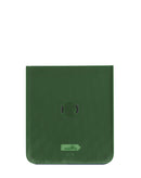 Tapa trasera color verde para Motorola Razr Plus / Razr 50 Ultra en Quetzaltenango.