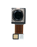 Compra la cámara trasera ultrawide de 13MP para Motorola Razr en Quetzaltenango.