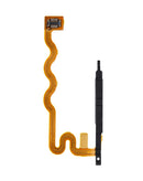 Sensor de huellas para Motorola Moto G 5G en color forest gray disponible en Xela Quetzaltenango.