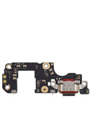 Reparación de puerto de carga para Motorola Moto G Power 5G en Xela Quetzaltenango.