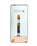 Reparación de pantalla LCD para Motorola Moto G Power 5G (XT2515-1 / 2025) y G75 (XT2437 / 2024) en Quetzaltenango.