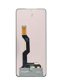 Compra la pantalla OLED sin marco para Motorola Moto G Stylus 5G o Edge 60 Stylus en Xela Quetzaltenango.