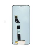 Pantalla sin marco Motorola Moto G05 / E15 en Quetzaltenango.
