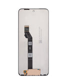 Compra una pantalla sin marco para Motorola Moto G56 5G / Moto G66 5G en Quetzaltenango al mejor precio.