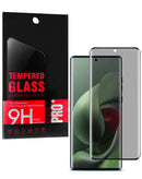 Protector de pantalla de privacidad para Motorola Moto G96 en Quetzaltenango.
