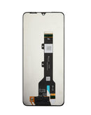 Reparación de pantalla sin marco para Motorola Moto G06 en Xela Quetzaltenango.